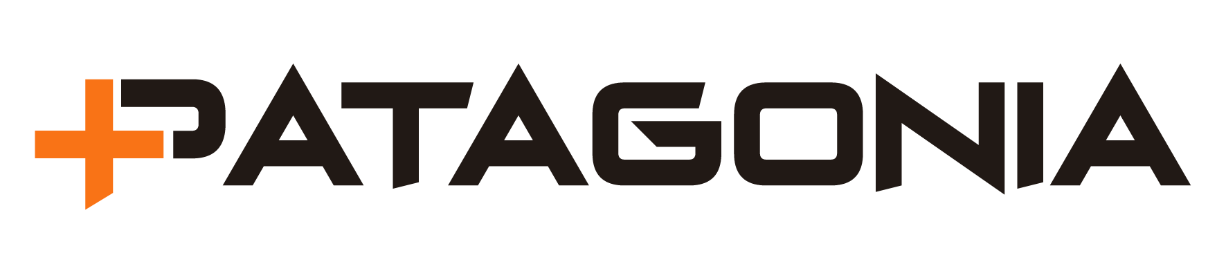 +PATAGONIA